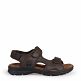 Salton Basics Brown Napa Grass Salton Basics Brown Napa Grass