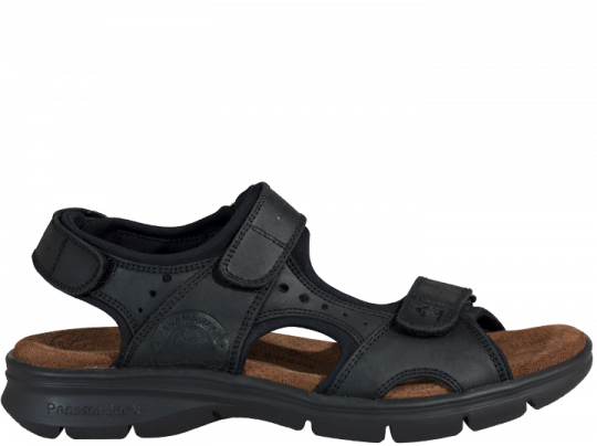 Salton Basics Negro Napa Grass Salton Basics Negro Napa Grass