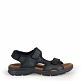 Salton Basics Negro Napa Grass Salton Basics Negro Napa Grass