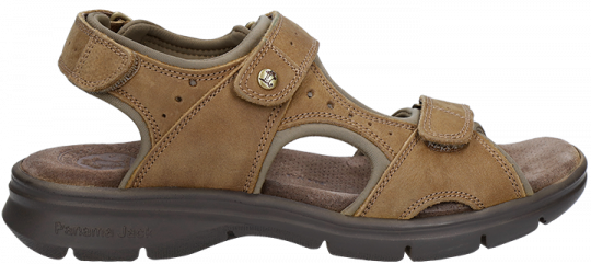 Salton Basics Vison Nobuck Salton Basics Vison Nobuck