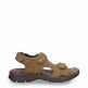Salton Basics Vison Nobuck Salton Basics Vison Nobuck