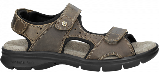 Salton Khaki Napa Grass Salton Khaki Napa Grass