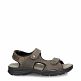 Salton Khaki Napa Grass Salton Khaki Napa Grass