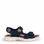Salton Navy