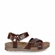 Sambo Explorer Cognac Pull-Up Sambo Explorer Cognac Pull-Up