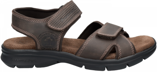 Sanders Basics Brown Napa Grass Sanders Basics Brown Napa Grass