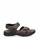 Sanders Basics Brown Napa Grass Sanders Basics Brown Napa Grass