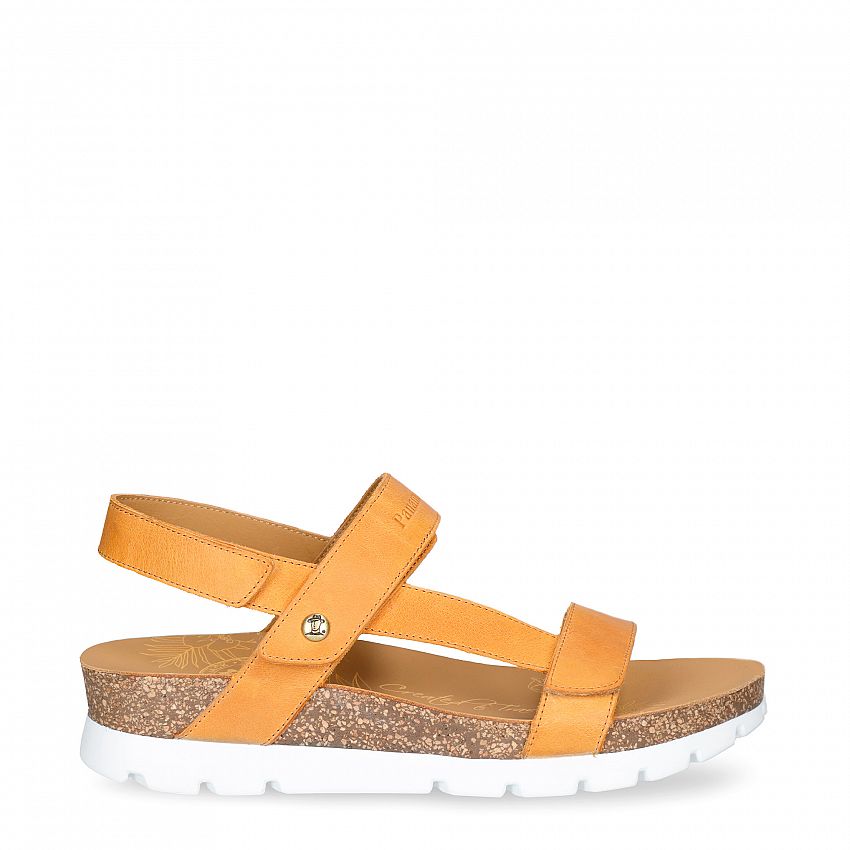Panama jack baratas new arrivals