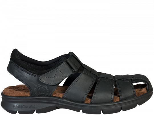 Sherpa Basics Black Napa Grass Sherpa Basics Black Napa Grass