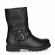 Singapur Gtx Black Napa Grass Singapur Gtx Black Napa Grass