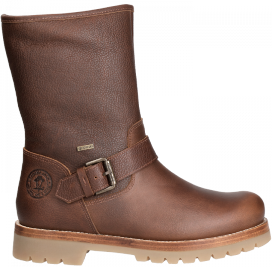 Singapur Gtx bark cognac Napa Grass Singapur Gtx bark cognac Napa Grass