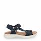 Siro Navy blue Nobuck Siro Navy blue Nobuck