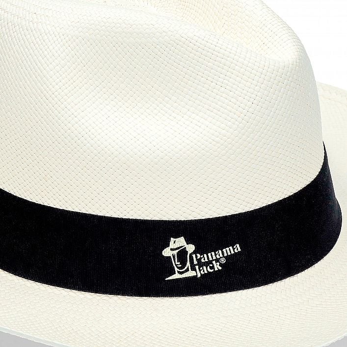 Sombrero Blanco T, 