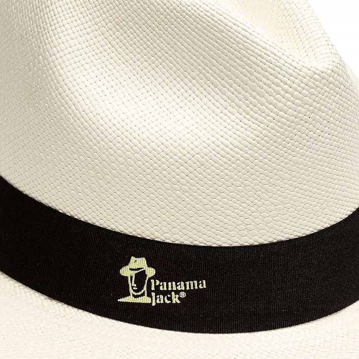 Hat White T,  Made in Spain