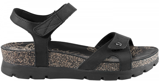 Sulia Basics Negro Napa Grass Sulia Basics Negro Napa Grass