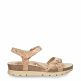Sulia Cork Basics Natural Tejido Sulia Cork Basics Natural Tejido