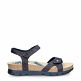 Sulia Cork Basics Navy blue Tejido Sulia Cork Basics Navy blue Tejido