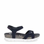 Sulia Navy