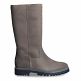 Tania Grey Nobuck Tania Grey Nobuck