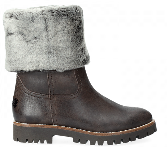 Tania Brown Nobuck Tania Brown Nobuck