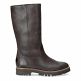 Tania Brown Nobuck Tania Brown Nobuck