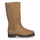 Tania Mink Nobuck Tania Mink Nobuck