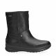 Telsa Gtx Black Napa Telsa Gtx Black Napa
