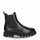 Thais Igloo Black Napa Thais Igloo Black Napa