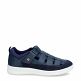 Thomas Navy blue Napa Thomas Navy blue Napa