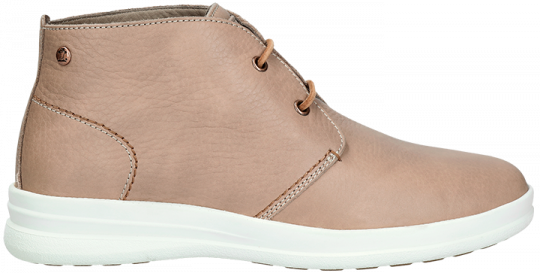 Tito Taupe Napa Tito Taupe Napa