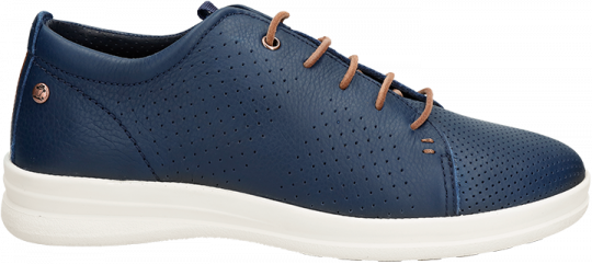 Tommy Navy blue Napa Tommy Navy blue Napa