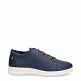 Tommy Navy blue Napa Tommy Navy blue Napa