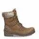 Tuscani Vison Nobuck Tuscani Vison Nobuck