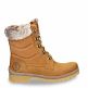 Tuscani Ochre Nobuck Tuscani Ochre Nobuck