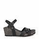 Valentine Basics Black Napa Grass Valentine Basics Black Napa Grass