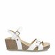 Valentine Basics White Napa Valentine Basics White Napa