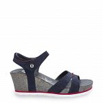 Valery Navy