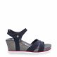 Valery Navy