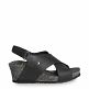 Valeska Basics Black Napa Grass Valeska Basics Black Napa Grass