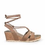 Velia Basics