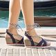 Velia Navy