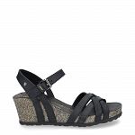 Vera Basics