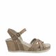 Vera Basics