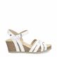 Vera Basics