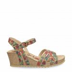 Vera Cork