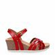 Vera Snake Charol