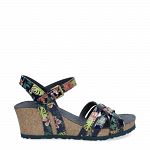 Vera Tropical