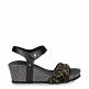 Victory Leopard Khaki T Victory Leopard Khaki T