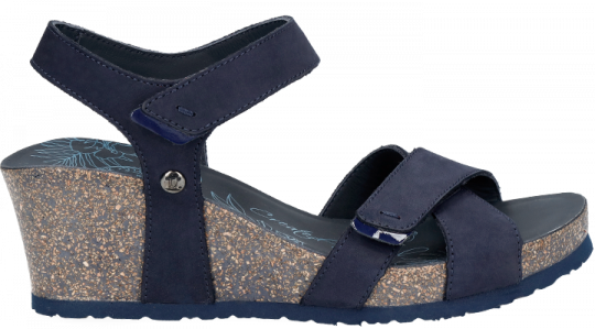 Vieri Basics Marino Nobuck Vieri Basics Marino Nobuck