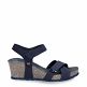 Vieri Basics Marino Nobuck Vieri Basics Marino Nobuck
